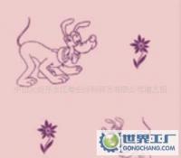 廣東廣州夢(mèng)幻天使代理、廣州液體壁紙批發(fā)代理_建筑建材_世界工廠網(wǎng)中國產(chǎn)品信息庫